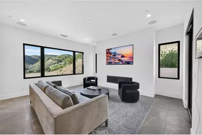 43754 De Luz, Temecula, CA 92590 - Photo 36