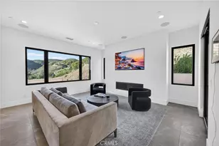 43754 De Luz, Temecula, CA 92590 - Photo 36