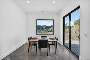 43754 De Luz, Temecula, CA 92590 - Photo 48