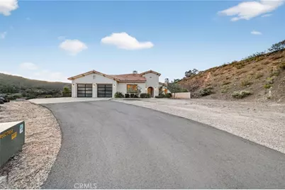 43754 De Luz, Temecula, CA 92590 - Photo 24