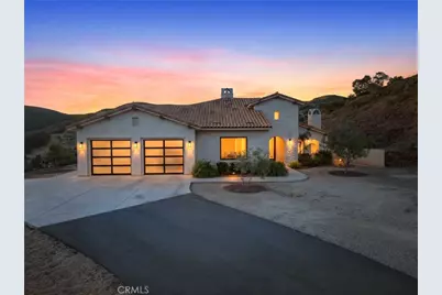 43754 De Luz, Temecula, CA 92590 - Photo 8