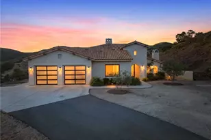 43754 De Luz, Temecula, CA 92590 - Photo 8