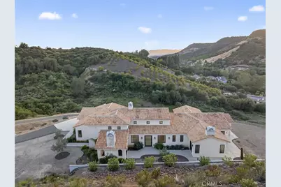 43754 De Luz, Temecula, CA 92590 - Photo 16