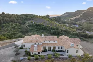 43754 De Luz, Temecula, CA 92590 - Photo 16