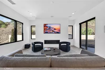 43754 De Luz, Temecula, CA 92590 - Photo 38