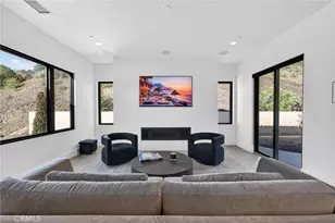 43754 De Luz, Temecula, CA 92590 - Photo 38