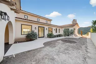 43754 De Luz, Temecula, CA 92590 - Photo 10