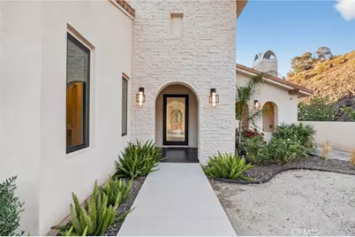43754 De Luz, Temecula, CA 92590 - Photo 4