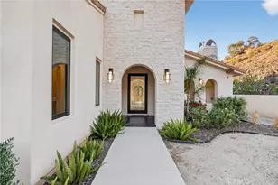 43754 De Luz, Temecula, CA 92590 - Photo 4