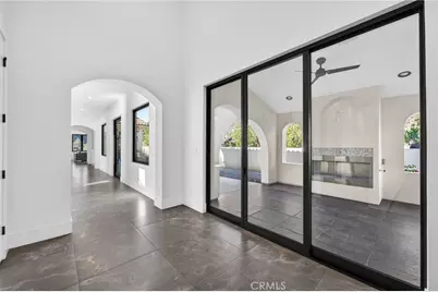 43754 De Luz, Temecula, CA 92590 - Photo 24