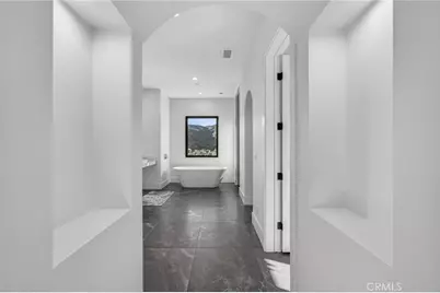 43754 De Luz, Temecula, CA 92590 - Photo 70