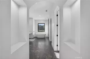 43754 De Luz, Temecula, CA 92590 - Photo 70