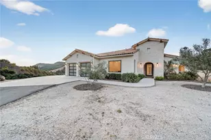43754 De Luz, Temecula, CA 92590 - Photo 12