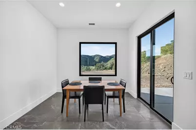 43754 De Luz, Temecula, CA 92590 - Photo 60