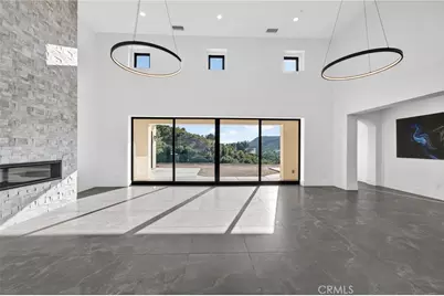 43754 De Luz, Temecula, CA 92590 - Photo 38