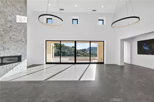 43754 De Luz, Temecula, CA 92590 - Photo 38