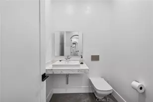 43754 De Luz, Temecula, CA 92590 - Photo 54