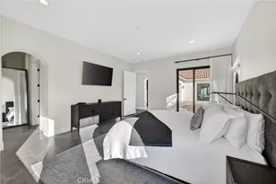 43754 De Luz, Temecula, CA 92590 - Photo 68