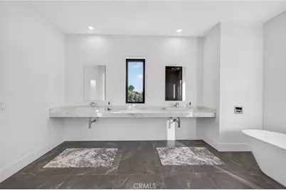 43754 De Luz, Temecula, CA 92590 - Photo 70