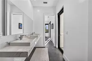 43754 De Luz, Temecula, CA 92590 - Photo 62