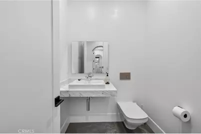 43754 De Luz, Temecula, CA 92590 - Photo 54