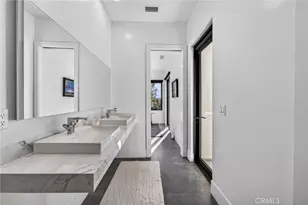 43754 De Luz, Temecula, CA 92590 - Photo 48