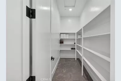 43754 De Luz, Temecula, CA 92590 - Photo 52