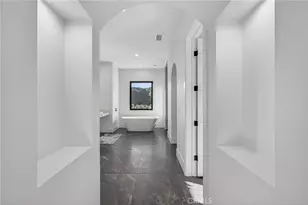 43754 De Luz, Temecula, CA 92590 - Photo 68