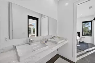 43754 De Luz, Temecula, CA 92590 - Photo 60