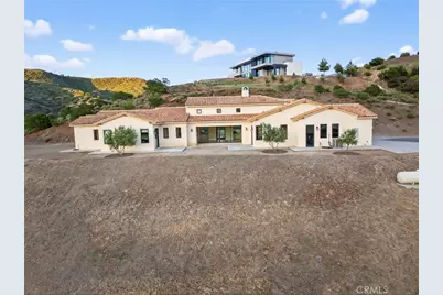 43754 De Luz, Temecula, CA 92590 - Photo 8