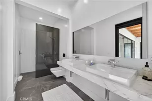 43754 De Luz, Temecula, CA 92590 - Photo 60