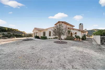 43754 De Luz, Temecula, CA 92590 - Photo 60