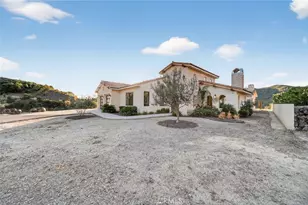 43754 De Luz, Temecula, CA 92590 - Photo 60