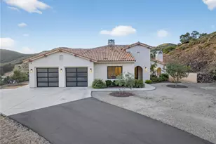 43754 De Luz, Temecula, CA 92590 - Photo 8