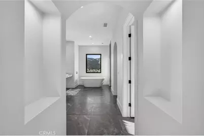 43754 De Luz, Temecula, CA 92590 - Photo 38