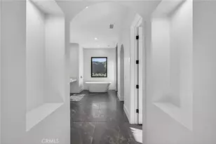 43754 De Luz, Temecula, CA 92590 - Photo 38