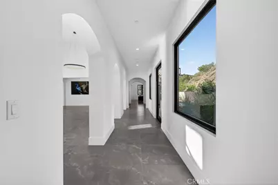 43754 De Luz, Temecula, CA 92590 - Photo 32