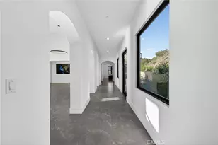 43754 De Luz, Temecula, CA 92590 - Photo 32