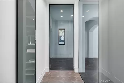 43754 De Luz, Temecula, CA 92590 - Photo 66