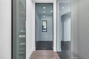 43754 De Luz, Temecula, CA 92590 - Photo 66