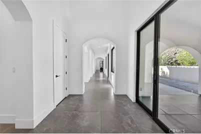 43754 De Luz, Temecula, CA 92590 - Photo 16