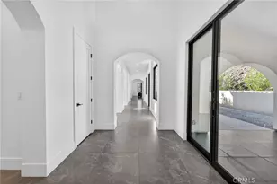 43754 De Luz, Temecula, CA 92590 - Photo 16