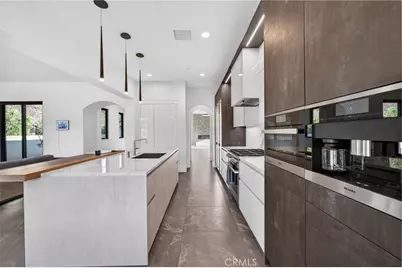 43754 De Luz, Temecula, CA 92590 - Photo 44