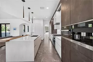 43754 De Luz, Temecula, CA 92590 - Photo 44