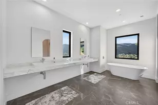 43754 De Luz, Temecula, CA 92590 - Photo 70