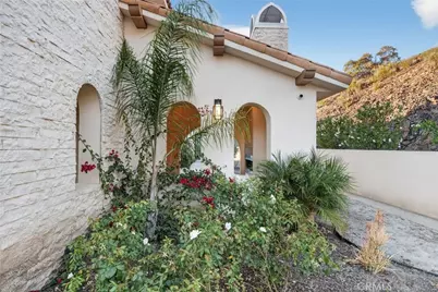 43754 De Luz, Temecula, CA 92590 - Photo 58