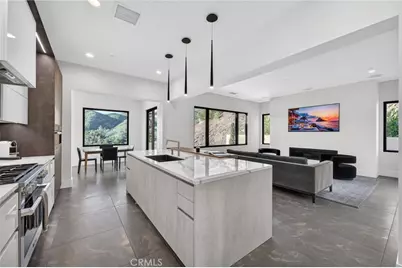 43754 De Luz, Temecula, CA 92590 - Photo 48