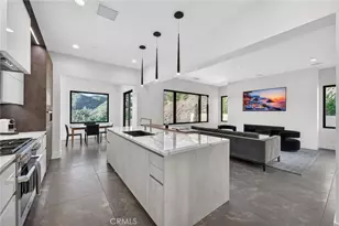 43754 De Luz, Temecula, CA 92590 - Photo 48