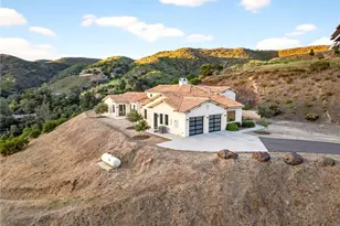 43754 De Luz, Temecula, CA 92590 - Photo 14