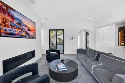43754 De Luz, Temecula, CA 92590 - Photo 40